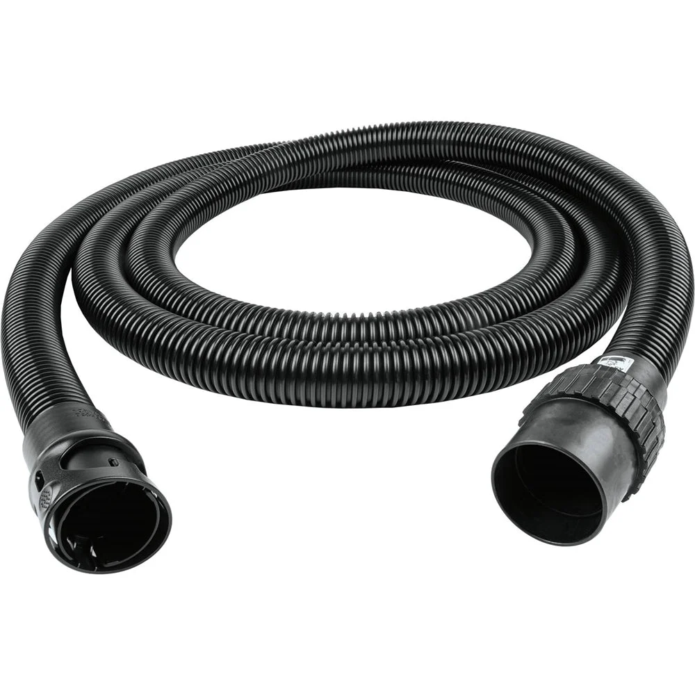 Makita P-84084 1-1/4 in. x 13 ft. Anti-Static Hose VC4210