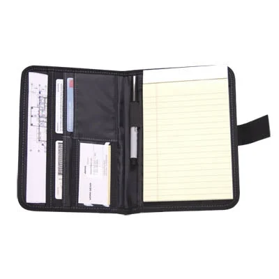 CLC Work Gear 5141 Contractor's Notepad Holder