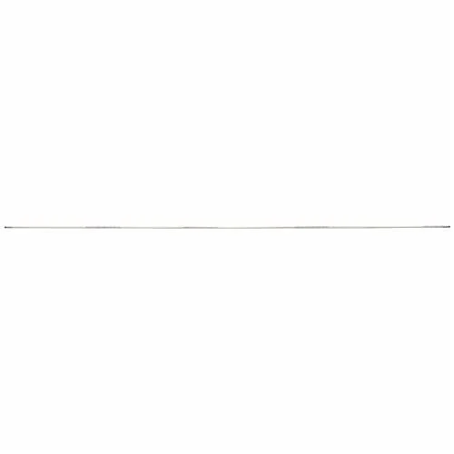 Klein Tools 56406 6' (1.83 m) Hi-Flex Glow Rod