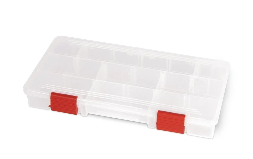 Wild River PT3500 Small Utility Tray