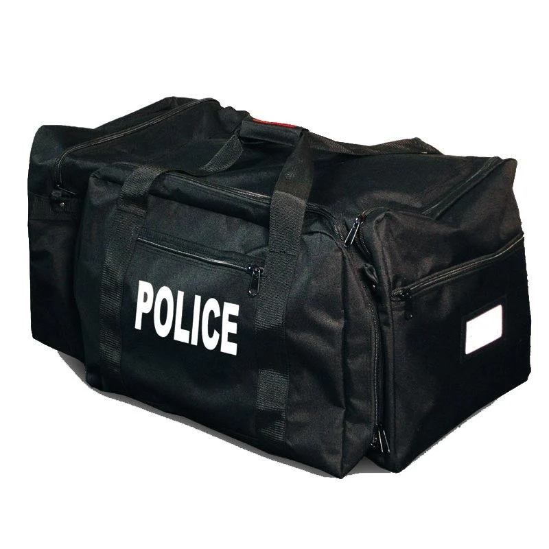 Occunomix OK-3050P Large Gear Police Bag