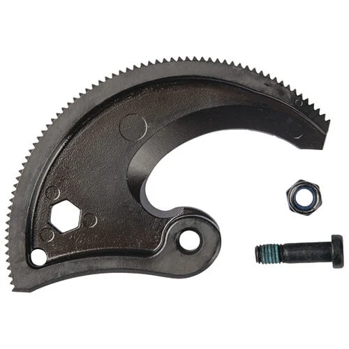 Klein 13127 Repl Blade Set for 63607 (2017)