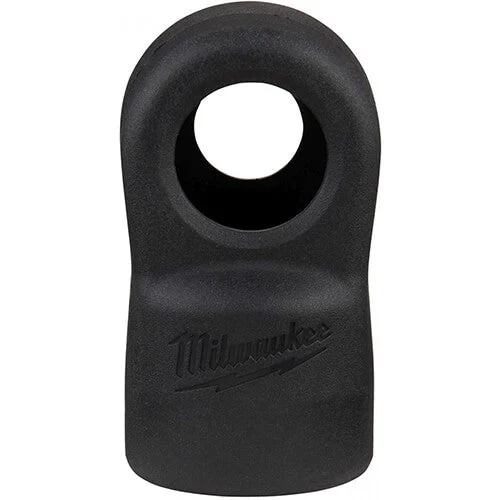 Milwaukee 49-16-2559 M12 1/4 in. Ratchet Rubber Boot