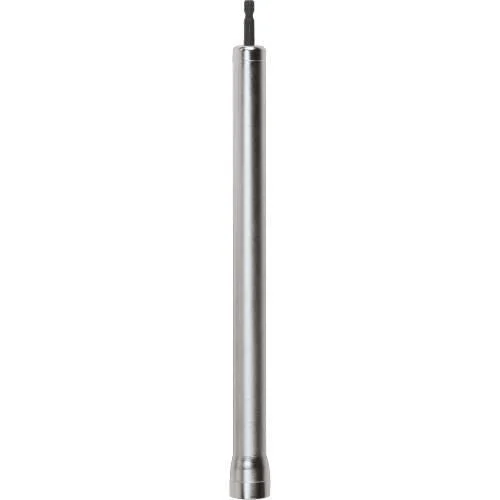 Makita B-43365 3/4" x 12" Hollow Socket