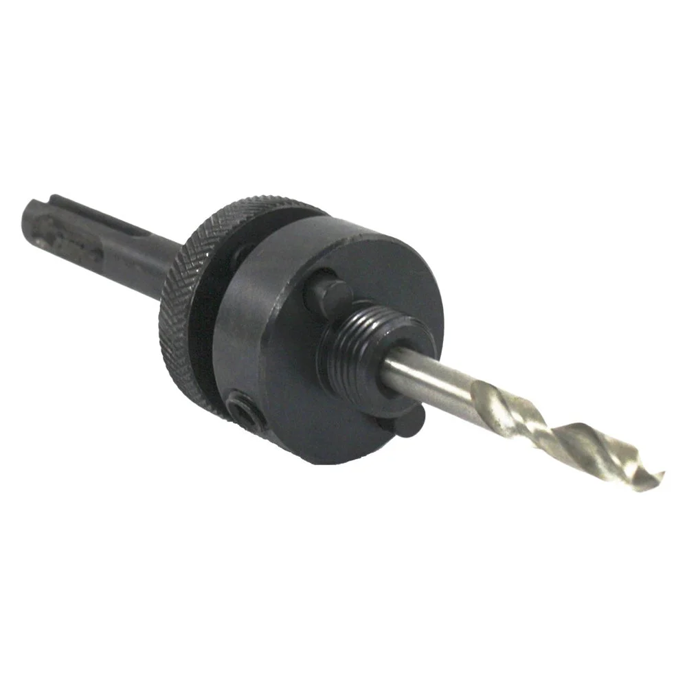 Champion Proline Ptc4-Arbor-Sds-1 Sds+ Arbor Use Size 3/4-1-1/8