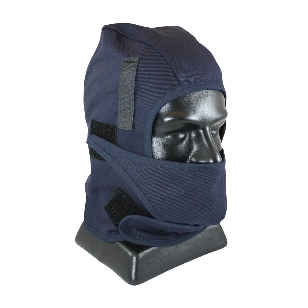 PIP 364-ML2FMP Winter Head Liner - Winter Liners