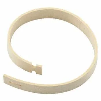 Metabo 623541000 1 Felt Belt 1-3/16 X 23-5/8