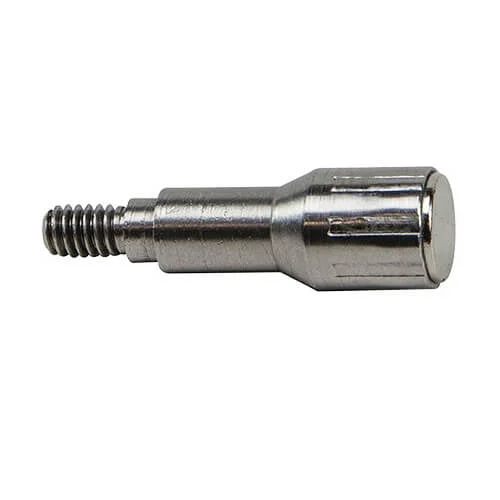 Klein 56515 Magnet Fishing Rod Attachment