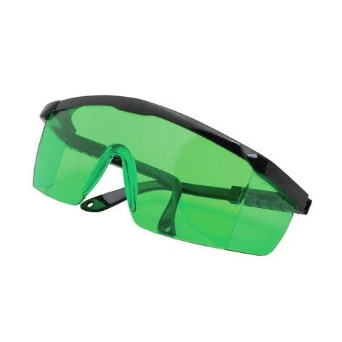 Dewalt Dw0714G Green Laser Enhancement Glasses