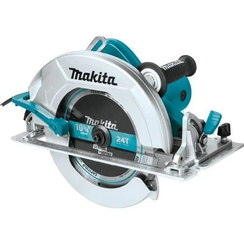 Makita HS0600 10-1/4 in. Circular Saw