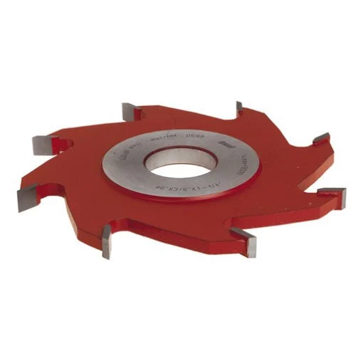 Freud Tools Up177-Ic Groovers
