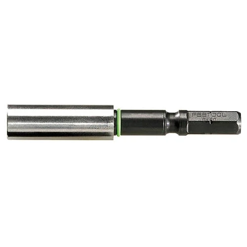 Festool 498 974 Impact CE Mag. Bit Holder BH60