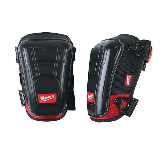 Milwaukee 48-73-6030 - Performance Knee Pad 3 Pack
