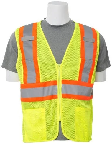 ERB-61819 S383P Lime