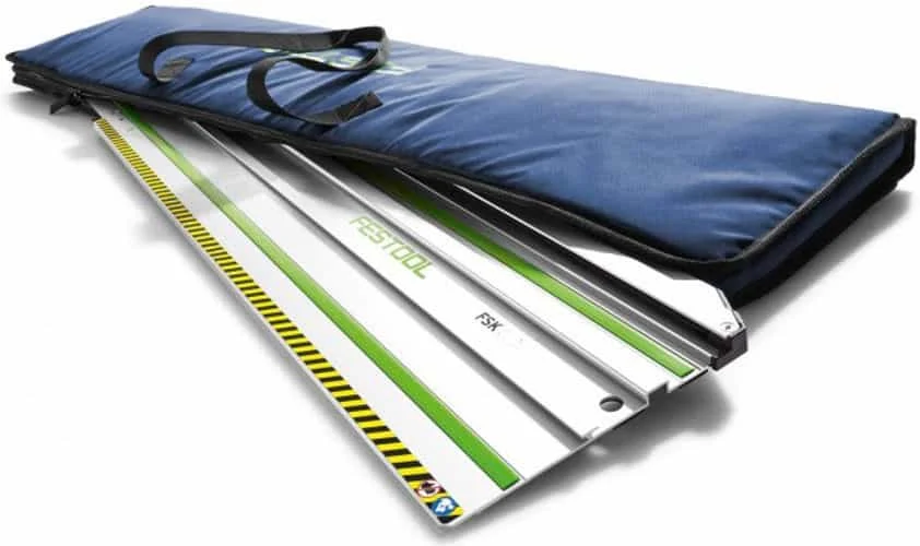 Festool 200160 Guide Rail Tote Bag FSK420