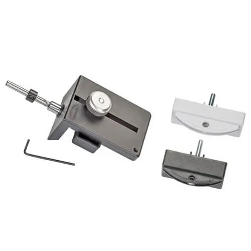 Lamello 125344 P-System Drilling Jig