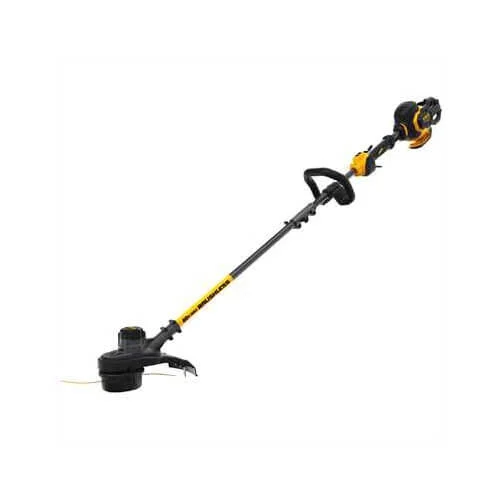 Dewalt Dcst970B 60V Max Cordless String Trimmer
