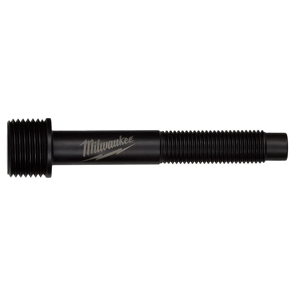 Milwaukee 49-16-2680 7/16" DRAW STUD