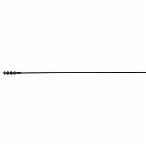 Klein Tools 53751 Flex Bit Auger 3/4" x 72"