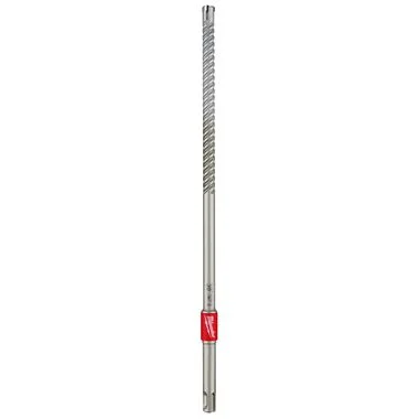 Milwaukee 48-20-6701 SDS PLUS 3/8" X 12" Rebar Cutter