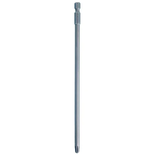 Senco EA0299 Rex Bit, 2" DSII