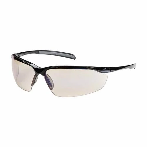 PIP 250-33-0226 Commander Eyewear, Blue Lens