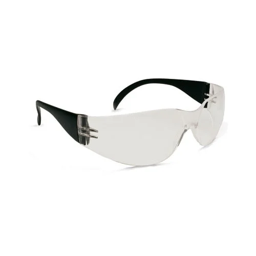 PIP 250-01-0020 Zenon Z12 Rimless Safety Glasses 12pk