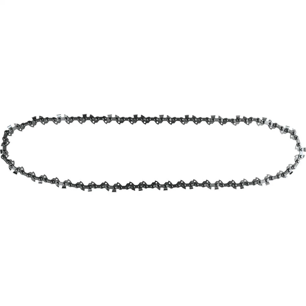 Makita E-00228 14 in. Saw Chain, 3/8 in. LP, .043 in.