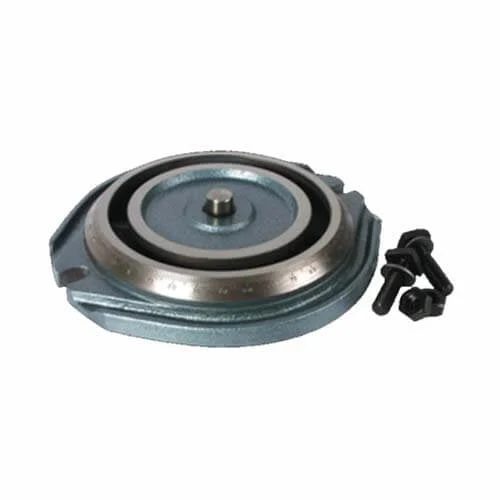 Wilton 12295 8S, Swivel Base for 1280N Vise