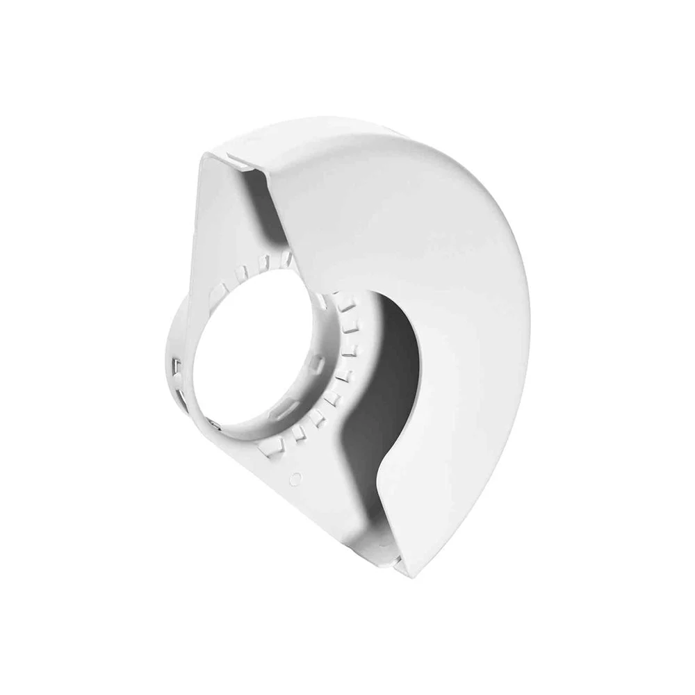 Festool 203377 Separating Protective Cover TSH-AGC