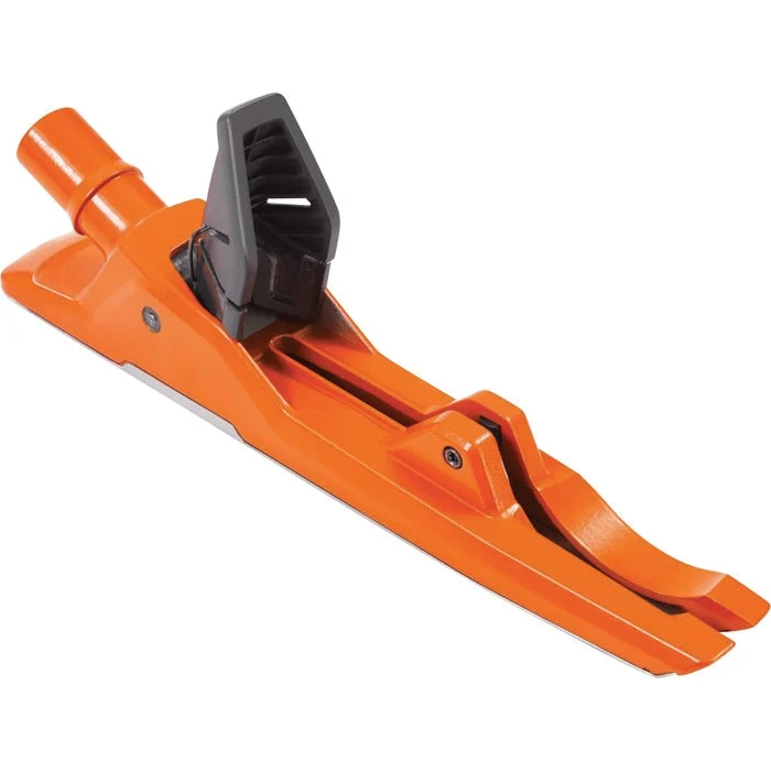 Husqvarna Vac attachment VACUUM ATTACHMENT ASSY- K3000