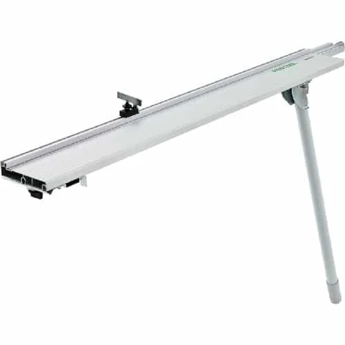Festool 201180 Right Side Kapex UG Extension Imperial