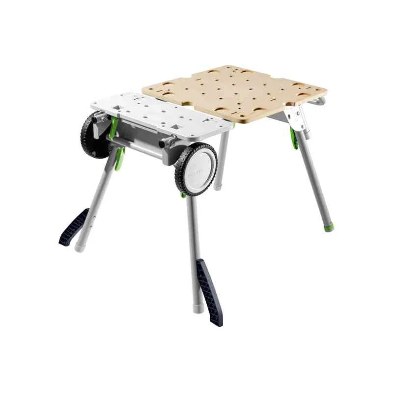 Festool 577001 Underframe UG UG-CSC-SYS