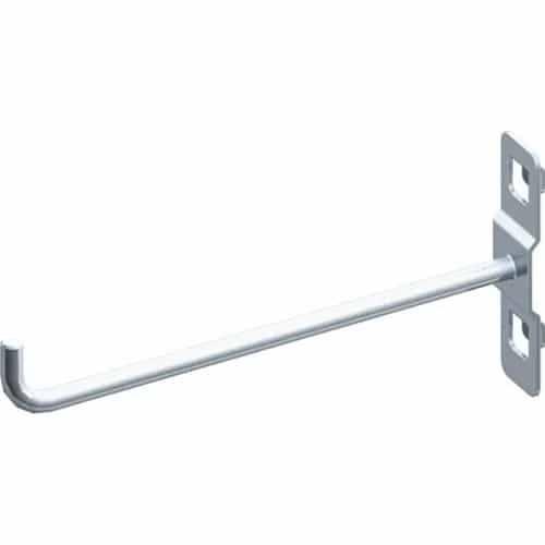 Festool 497475 Single Prong Hook For Festool WCR 1000 Workcenter