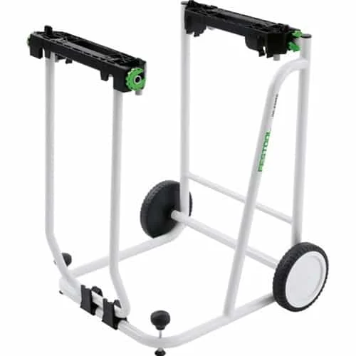 Festool 497351 UG-Kapex Mobile Based