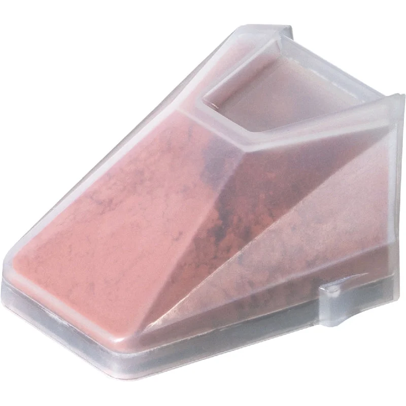 Klein Tools Chalk Line Capsules, Red, 4-Pack