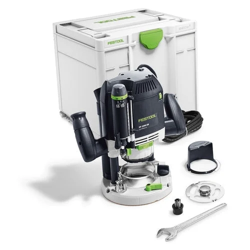 Festool 576223 OF 2200 OF 2200 Imp. EB Router