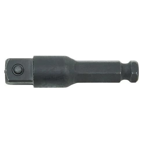 Klein NRHDA4 Single Ended Impact Socket Adapter