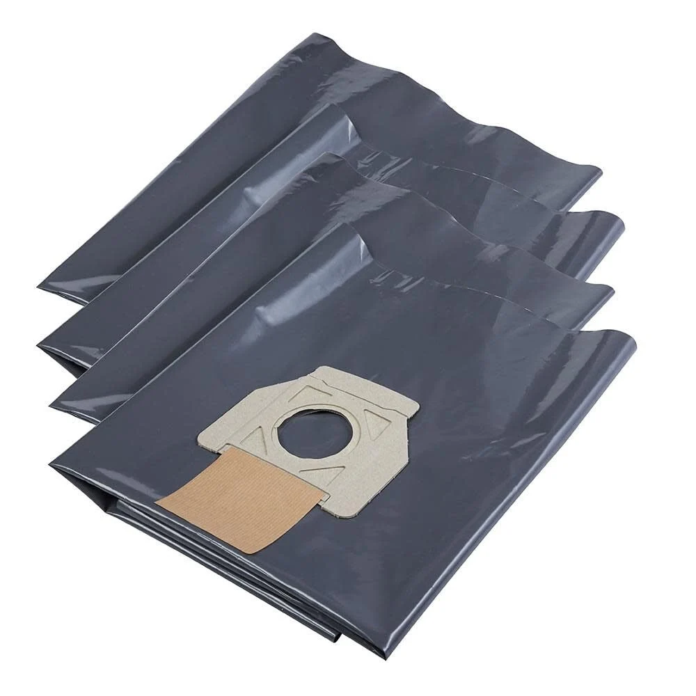 Milwaukee 49-90-1954 PLASTIC DUST BAGS