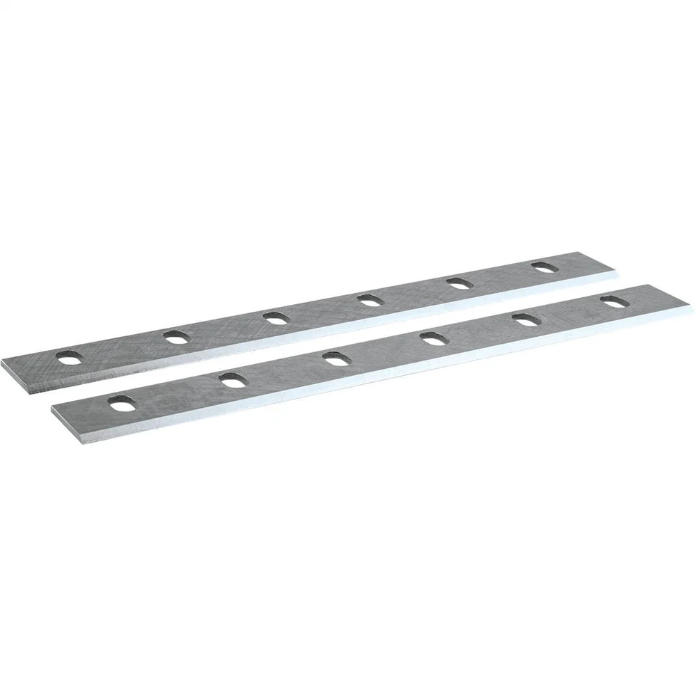 Makita 199910-7 12 in. Planer Blade 2/pk