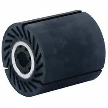 Metabo 623470000 Expansion Roll