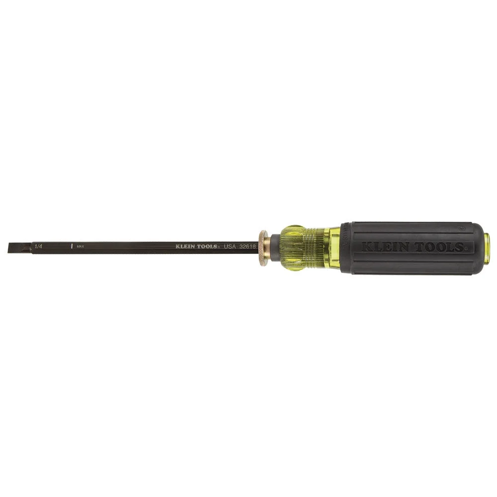 Klein 32619 Adj. Length Screwdriver Handle