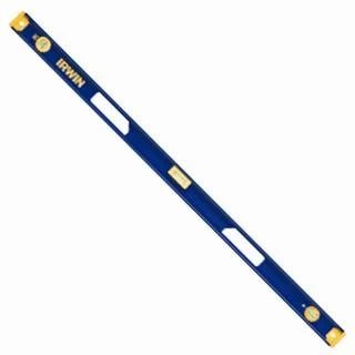 Irwin 1801092 1000 I-Beam Level 36-Inch ( Blue
