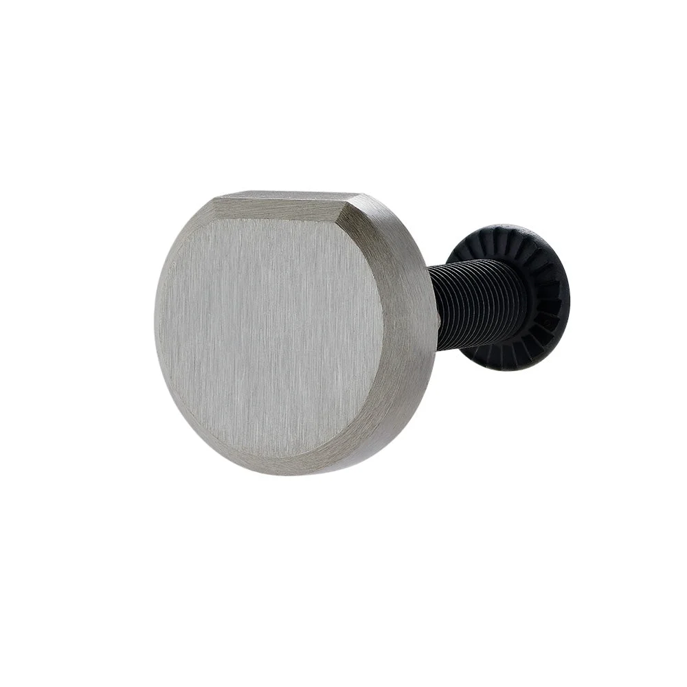 Stiletto TRMB-RS TRIMBONE Replacement Face