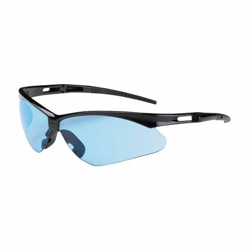 PIP 250-AN-10113 Anser Eyewear, Light Blue Lens