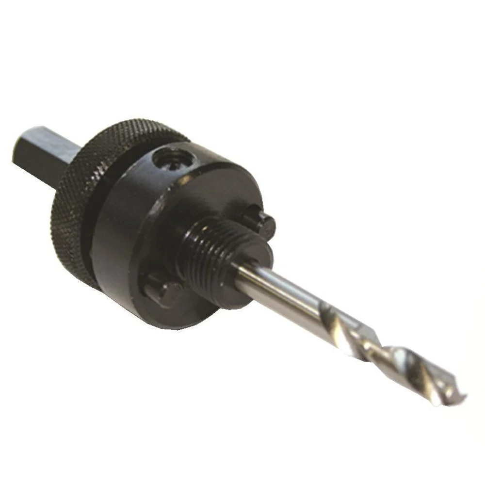 Champion Proline Ptc4-Arbor-2 3 Flat Arbor Use Size 1-1/4-4"