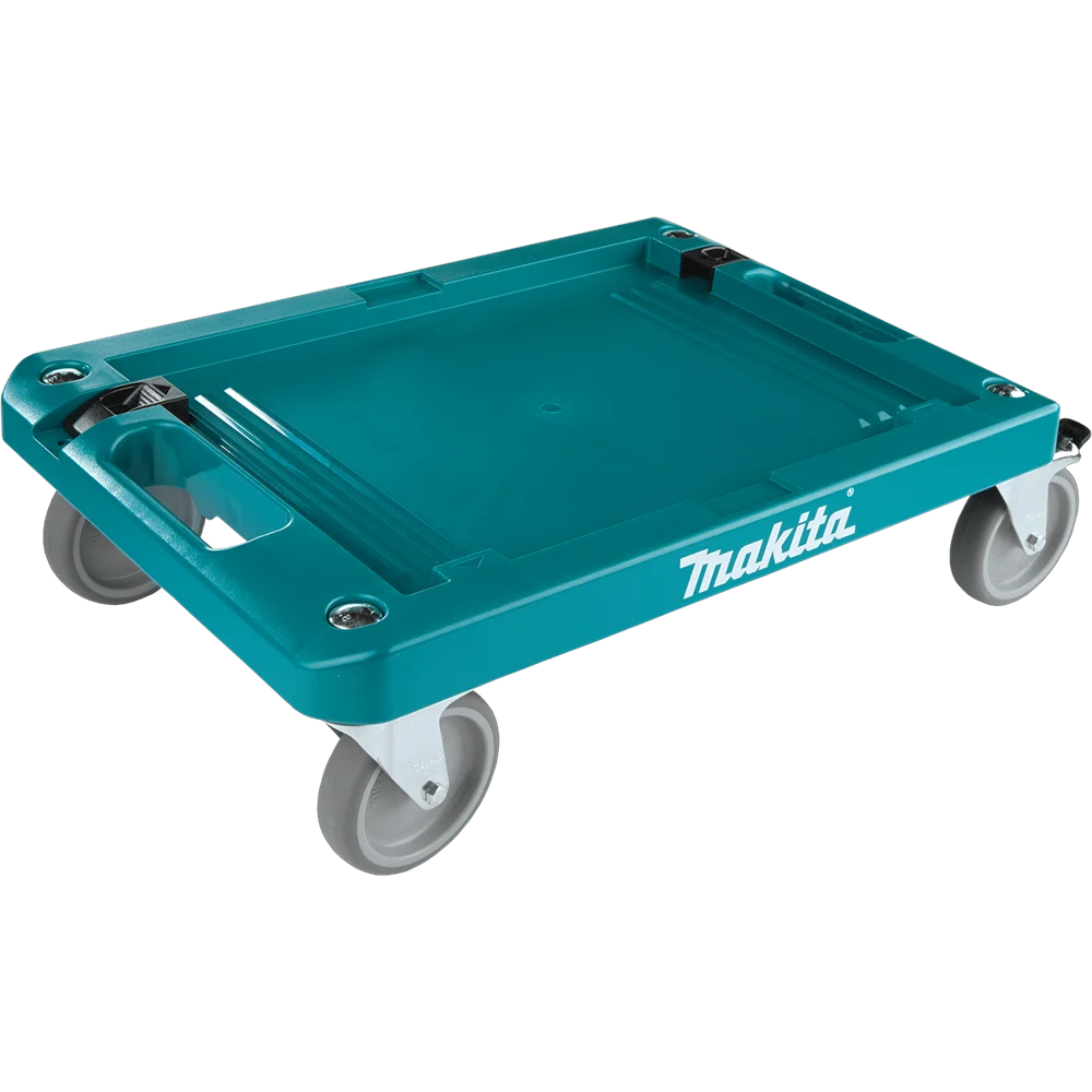 Makita P-83886 MAKPAC Case Cart