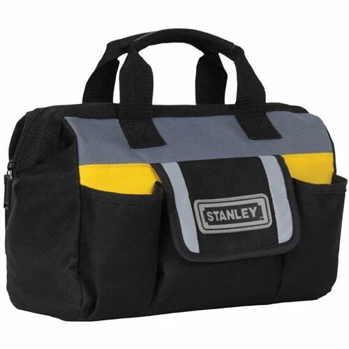 Stanley 12" Tool Bag