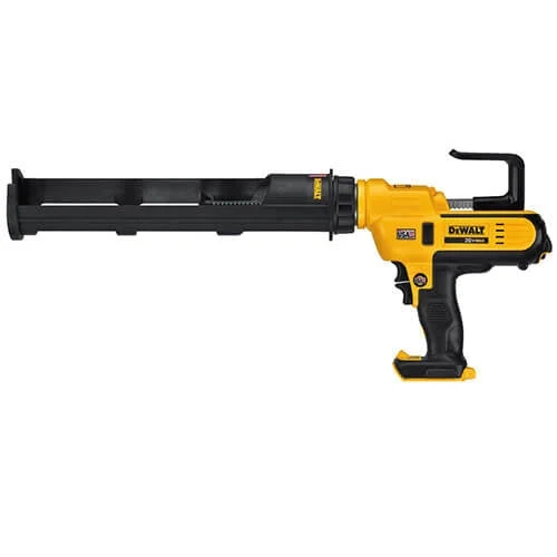 Dewalt Dce570B 20V Max 29 Oz. Adhesive Gun