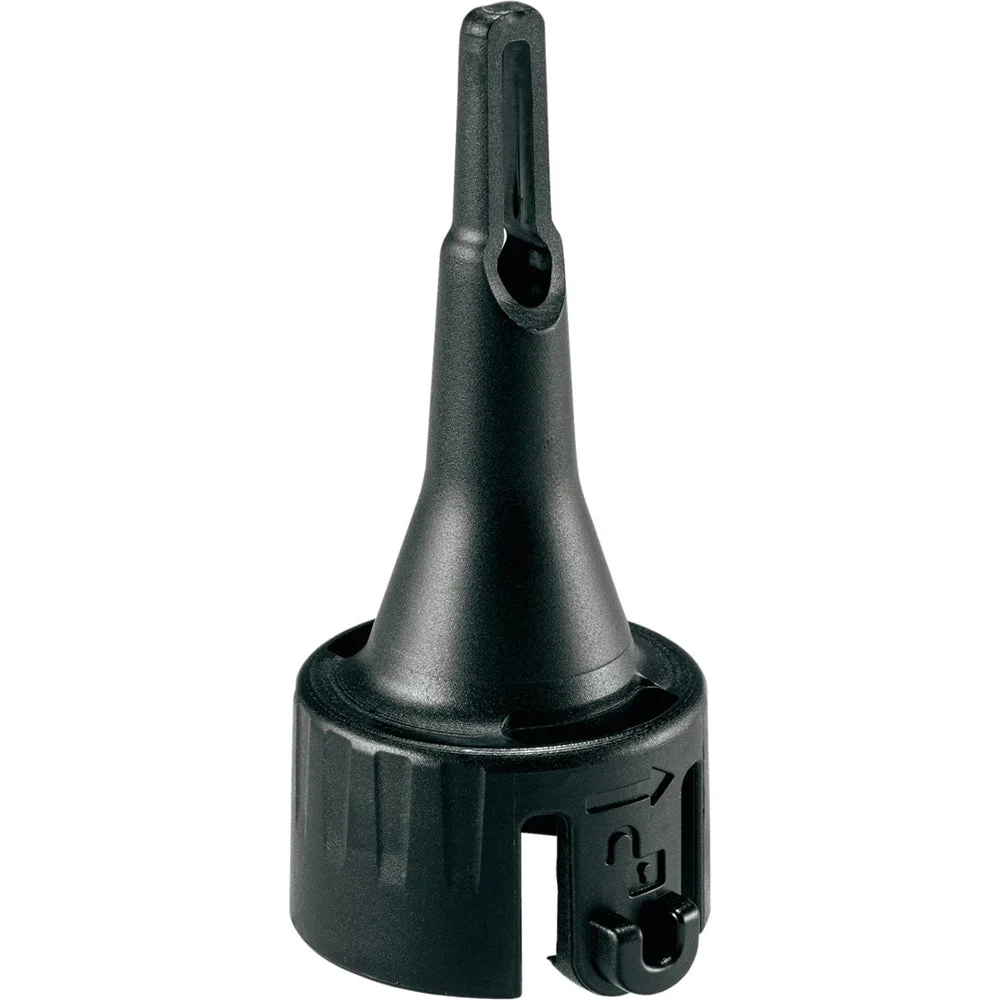 Makita 191X17-9 High Speed Dust Blower Pinch Valve